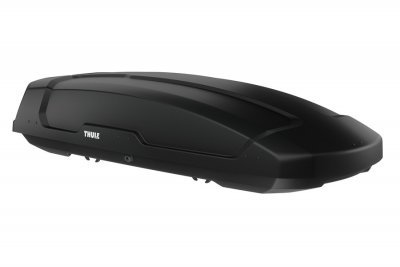 THULE Force XT XL