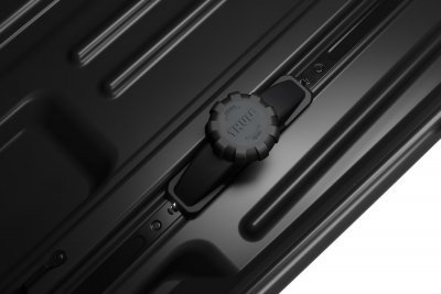 THULE Force XT XL
