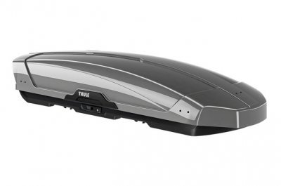 THULE Motion XT XXL Titan