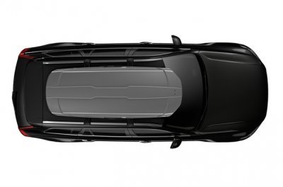 THULE Motion XT XXL Titan