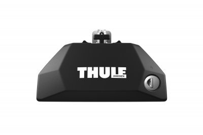 Montážna pätka Thule Evo Flush Rail 7106