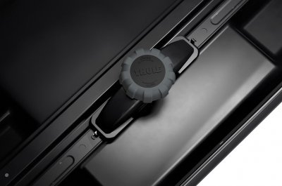 THULE Motion XT Alpine Titan