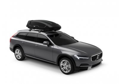 THULE Force XT L