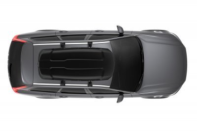 THULE Force XT L