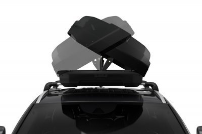 THULE Force XT L