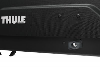 THULE Force XT L