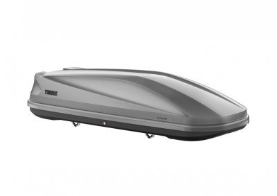 THULE Touring L Titan Aeroskin