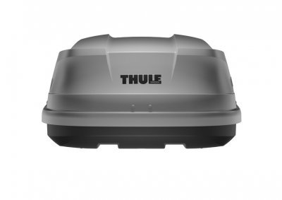 THULE Touring L Titan Aeroskin