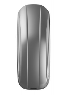 THULE Touring L Titan Aeroskin