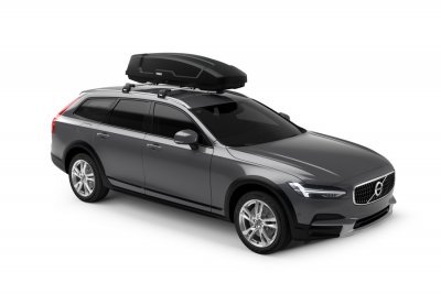 THULE Force XT Sport