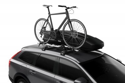 THULE Force XT Sport