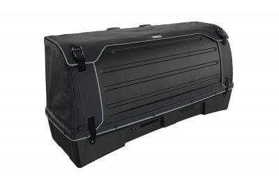 Thule box BackSpace XT