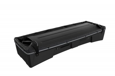 Thule box BackSpace XT