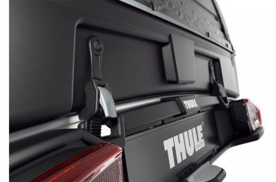 Thule box BackSpace XT
