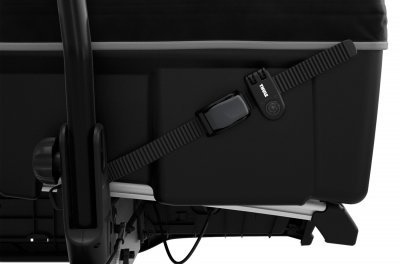 Thule box BackSpace XT