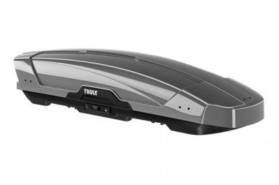 THULE Motion XT Sport Titan