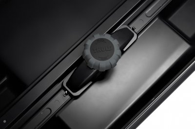 THULE Motion XT Sport Titan