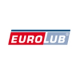 EUROLUB
