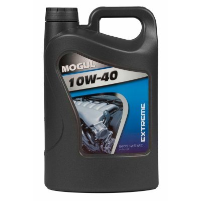 MOGUL Extreme  10W40 4L