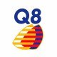 Q8