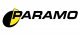 PARAMO