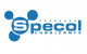 SPECOL