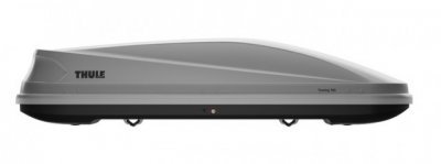 THULE Touring L Titan Aeroskin