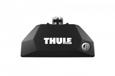 Montážna pätka Thule Evo Flush Rail 7106