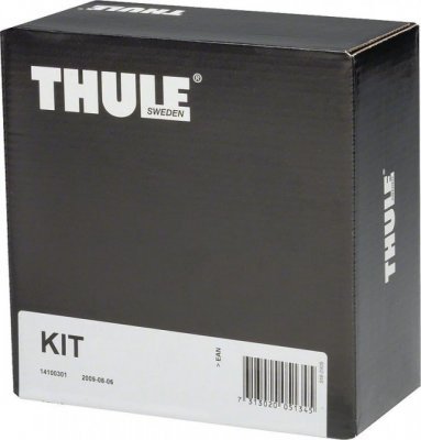 Montážny kit THULE 1751