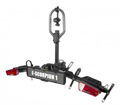 BUZZRACK E-SCORPION 1