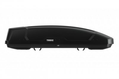THULE Force XT Sport