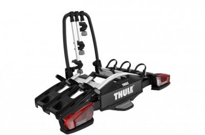 THULE Velocompact 926