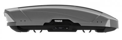 THULE Motion XT M Titan