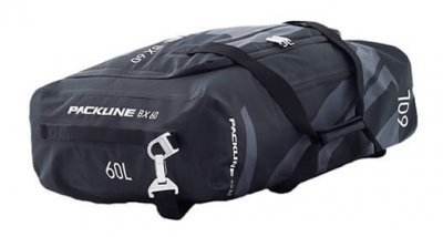 Packline BX 60