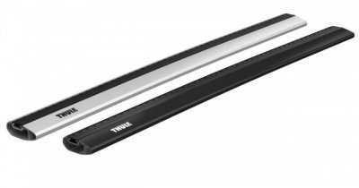 Tyč THULE WingBar Edge 68
