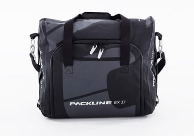 Packline BX 37