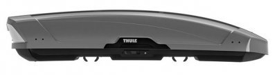 THULE Motion XT XXL Titan