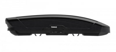 Thule Motion XT XL Limited Edition