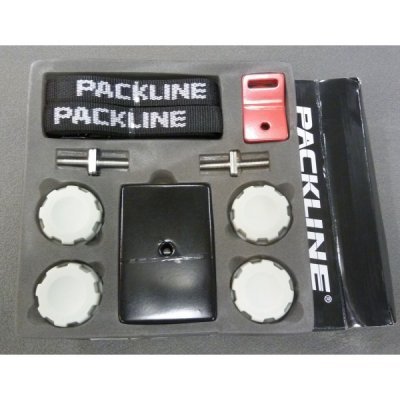 Packline izi2fit