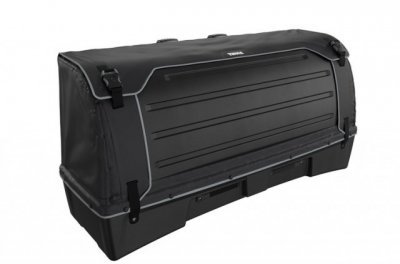 Thule box BackSpace XT