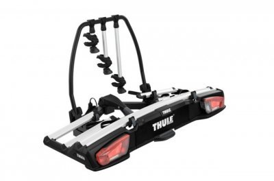 Thule VeloSpace XT 939