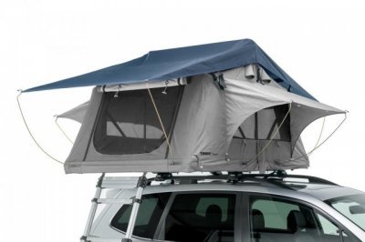 Thule Tepui Ayer 2 Gray