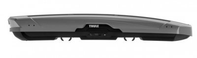 THULE Motion XT Alpine Titan