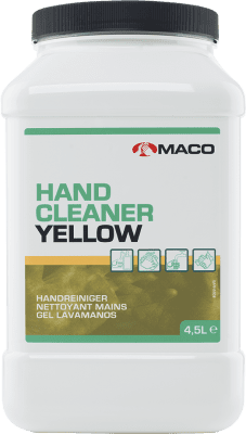 MACO