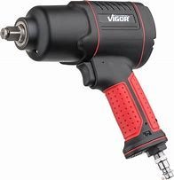Rázový uťahovák (stlačený vzduch) VIGOR V4800