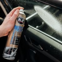 K2 NUTA 600 ML