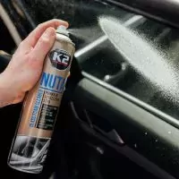 K2 NUTA 600 ML