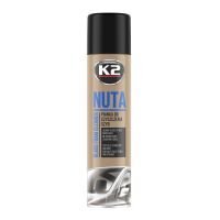 K2 NUTA 600 ML