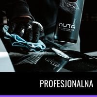K2 NUTA PRO 1L profi čistič okien a hladkých povrchov