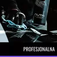 K2 NUTA PRO 1L profi čistič okien a hladkých povrchov